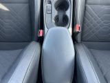 Nissan Juke bei Gebrauchtwagen.expert - Abbildung (13 / 15)