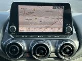 Nissan Juke bei Gebrauchtwagen.expert - Abbildung (14 / 15)