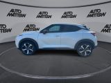 Nissan Juke bei Gebrauchtwagen.expert - Abbildung (3 / 15)