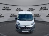Citroen Jumper bei Gebrauchtwagen.expert - Abbildung (2 / 15)