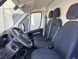 Citroen Jumper bei Gebrauchtwagen.expert - Abbildung (12 / 15)