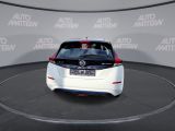 Nissan Leaf bei Gebrauchtwagen.expert - Abbildung (6 / 15)