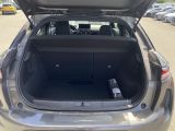 DS Automobiles DS 3 bei Gebrauchtwagen.expert - Abbildung (15 / 15)