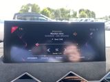 DS Automobiles DS 3 bei Gebrauchtwagen.expert - Abbildung (11 / 15)