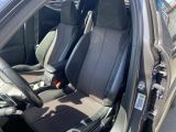 DS Automobiles DS 3 bei Gebrauchtwagen.expert - Abbildung (9 / 15)