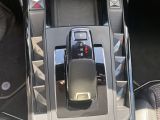 DS Automobiles DS 3 bei Gebrauchtwagen.expert - Abbildung (14 / 15)