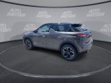 DS Automobiles DS 3 bei Gebrauchtwagen.expert - Abbildung (5 / 15)