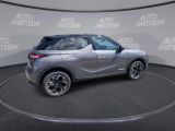 DS Automobiles DS 3 bei Gebrauchtwagen.expert - Abbildung (7 / 15)