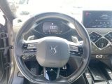 DS Automobiles DS 3 bei Gebrauchtwagen.expert - Abbildung (10 / 15)