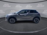 DS Automobiles DS 3 bei Gebrauchtwagen.expert - Abbildung (3 / 15)