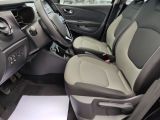 Renault Captur bei Gebrauchtwagen.expert - Abbildung (15 / 15)
