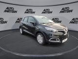 Renault Captur bei Gebrauchtwagen.expert - Abbildung (2 / 15)