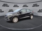 Renault Captur bei Gebrauchtwagen.expert - Abbildung (5 / 15)