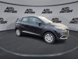 Renault Captur bei Gebrauchtwagen.expert - Abbildung (11 / 15)