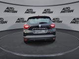 Renault Captur bei Gebrauchtwagen.expert - Abbildung (8 / 15)