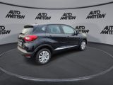 Renault Captur bei Gebrauchtwagen.expert - Abbildung (9 / 15)