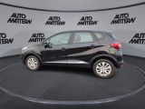 Renault Captur bei Gebrauchtwagen.expert - Abbildung (6 / 15)