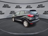 Renault Captur bei Gebrauchtwagen.expert - Abbildung (7 / 15)