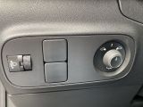 Citroen C3 bei Gebrauchtwagen.expert - Abbildung (14 / 15)