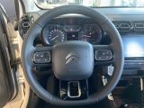 Citroen C3 bei Gebrauchtwagen.expert - Abbildung (10 / 15)