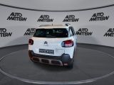 Citroen C3 bei Gebrauchtwagen.expert - Abbildung (4 / 15)