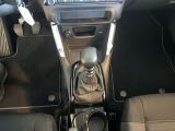 Citroen C3 bei Gebrauchtwagen.expert - Abbildung (15 / 15)