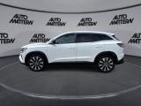 Renault Austral bei Gebrauchtwagen.expert - Abbildung (4 / 15)