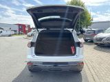 Renault Austral bei Gebrauchtwagen.expert - Abbildung (9 / 15)