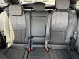 Renault Austral bei Gebrauchtwagen.expert - Abbildung (12 / 15)