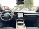 Renault Austral bei Gebrauchtwagen.expert - Abbildung (13 / 15)