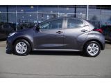 Mazda 2 bei Gebrauchtwagen.expert - Abbildung (5 / 15)