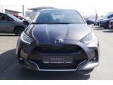 Mazda 2 bei Gebrauchtwagen.expert - Abbildung (3 / 15)