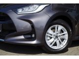 Mazda 2 bei Gebrauchtwagen.expert - Abbildung (2 / 15)