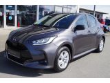 Mazda 2 bei Gebrauchtwagen.expert - Abbildung (4 / 15)
