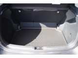 Mazda 2 bei Gebrauchtwagen.expert - Abbildung (11 / 15)
