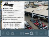 Mazda 2 bei Gebrauchtwagen.expert - Abbildung (15 / 15)