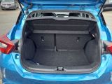 Nissan Micra bei Gebrauchtwagen.expert - Abbildung (9 / 15)