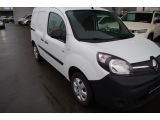 Renault Kangoo bei Gebrauchtwagen.expert - Abbildung (2 / 15)