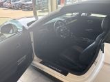 Ford Mustang bei Gebrauchtwagen.expert - Abbildung (8 / 15)