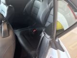 Ford Mustang bei Gebrauchtwagen.expert - Abbildung (9 / 15)