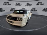 Ford Mustang bei Gebrauchtwagen.expert - Abbildung (4 / 15)
