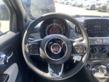 Fiat 500 bei Gebrauchtwagen.expert - Abbildung (12 / 15) Fiat 500 bei Gebrauchtwagen.expert - Abbildung (12 / 15)