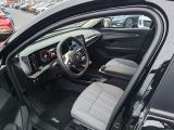 Renault Megane bei Gebrauchtwagen.expert - Abbildung (8 / 14)