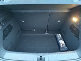 Renault Megane bei Gebrauchtwagen.expert - Abbildung (10 / 14)
