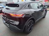 Renault Megane bei Gebrauchtwagen.expert - Abbildung (5 / 14)
