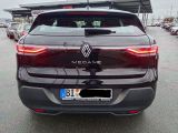 Renault Megane bei Gebrauchtwagen.expert - Abbildung (6 / 14)