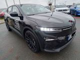 Renault Megane bei Gebrauchtwagen.expert - Abbildung (3 / 14)