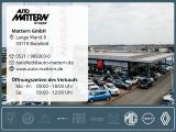 Renault Megane bei Gebrauchtwagen.expert - Abbildung (13 / 14)