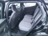 Renault Megane bei Gebrauchtwagen.expert - Abbildung (9 / 14)