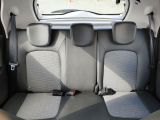 Renault Zoe bei Gebrauchtwagen.expert - Abbildung (12 / 15)